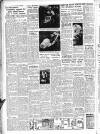 Larne Times Thursday 26 June 1952 Page 6