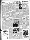 Larne Times Thursday 26 June 1952 Page 8