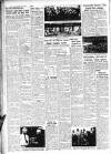 Larne Times Thursday 03 July 1952 Page 2