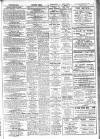 Larne Times Thursday 03 July 1952 Page 3