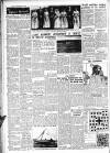 Larne Times Thursday 03 July 1952 Page 4