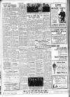 Larne Times Thursday 03 July 1952 Page 5