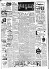 Larne Times Thursday 03 July 1952 Page 7