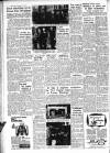 Larne Times Thursday 03 July 1952 Page 8