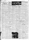 Larne Times Thursday 10 July 1952 Page 2
