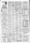 Larne Times Thursday 10 July 1952 Page 3