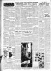 Larne Times Thursday 10 July 1952 Page 4