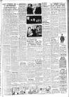 Larne Times Thursday 10 July 1952 Page 5