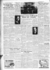 Larne Times Thursday 10 July 1952 Page 6