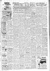 Larne Times Thursday 10 July 1952 Page 7