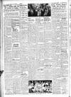 Larne Times Thursday 14 August 1952 Page 2