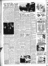 Larne Times Thursday 14 August 1952 Page 6