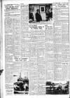 Larne Times Thursday 21 August 1952 Page 2