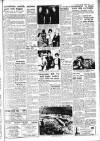 Larne Times Thursday 21 August 1952 Page 5