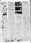 Larne Times Thursday 21 August 1952 Page 7