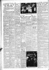 Larne Times Thursday 11 September 1952 Page 2