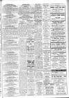 Larne Times Thursday 11 September 1952 Page 3