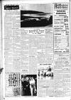 Larne Times Thursday 11 September 1952 Page 4