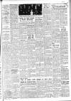 Larne Times Thursday 11 September 1952 Page 5
