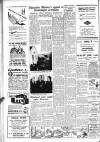 Larne Times Thursday 11 September 1952 Page 6