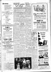 Larne Times Thursday 11 September 1952 Page 7