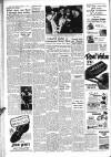 Larne Times Thursday 11 September 1952 Page 8