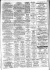 Larne Times Thursday 18 September 1952 Page 3