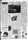 Larne Times Thursday 18 September 1952 Page 4