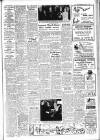 Larne Times Thursday 18 September 1952 Page 5