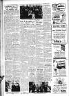 Larne Times Thursday 18 September 1952 Page 6