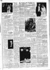 Larne Times Thursday 18 September 1952 Page 7