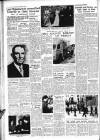 Larne Times Thursday 18 September 1952 Page 8