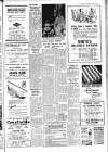 Larne Times Thursday 18 September 1952 Page 9