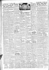 Larne Times Thursday 25 September 1952 Page 2