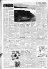 Larne Times Thursday 25 September 1952 Page 4