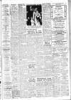 Larne Times Thursday 25 September 1952 Page 5