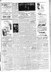 Larne Times Thursday 25 September 1952 Page 7