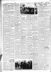 Larne Times Thursday 02 October 1952 Page 2