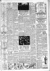 Larne Times Thursday 02 October 1952 Page 5