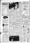 Larne Times Thursday 02 October 1952 Page 6