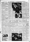 Larne Times Thursday 02 October 1952 Page 8