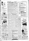 Larne Times Thursday 02 October 1952 Page 9