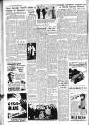 Larne Times Thursday 02 October 1952 Page 10
