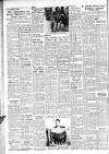 Larne Times Thursday 09 October 1952 Page 2
