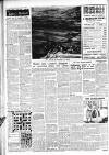 Larne Times Thursday 09 October 1952 Page 4