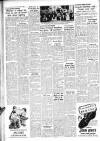 Larne Times Thursday 09 October 1952 Page 6