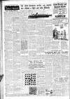 Larne Times Thursday 23 October 1952 Page 4
