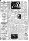 Larne Times Thursday 23 October 1952 Page 7