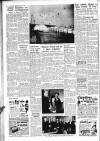 Larne Times Thursday 23 October 1952 Page 8