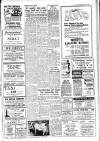 Larne Times Thursday 23 October 1952 Page 9